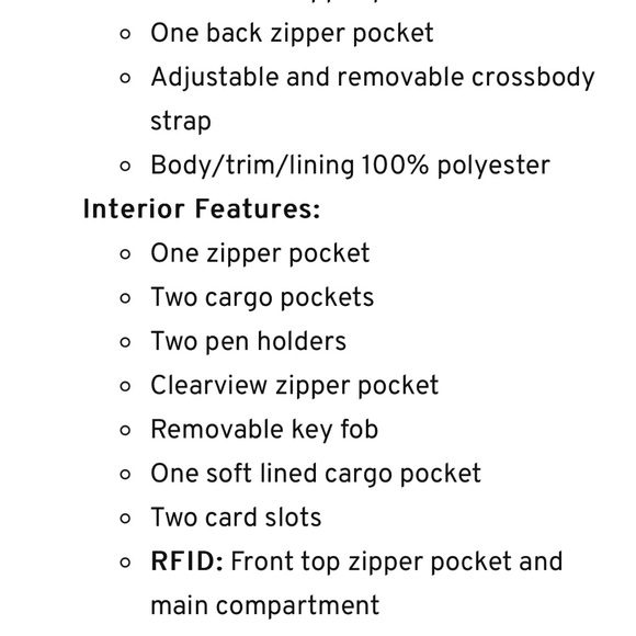 LUG STRETCH, Snowman Trees, New in Package - Picture 12 of 12
